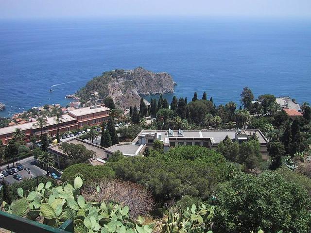 2003-07-29 12-45-20.JPG